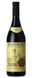 Prod del Barb Barbaresco